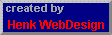 Reinhard Henk Webdesign Internet Homepage Optimierung